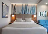 Hotel Riu Plaza Chicago foto 15