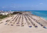 Hotel Vincci Helios Beach foto 11