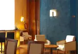 Hotel Garbi Millenni foto 15