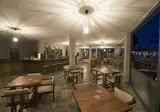 Grand Emir Hotel & Spa foto 9