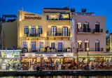 Belmondo Hotel & Suites foto 1