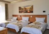 Hotel Boka foto 9