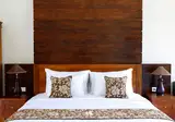 Kubu Bali Baik Villa & Resort foto 13