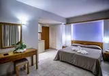 Mary Hotel & Mary Royal Suites foto 23