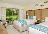 Impressive Punta Cana foto 24