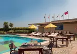 Novotel Istanbul Zeytinburnu foto 1
