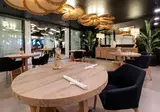 Migjorn Ibiza Suites & Spa foto 17
