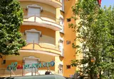 Dei Platani foto 19