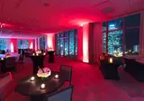 Novotel Miami Brickell foto 4