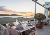 Bodrum Holiday Resort foto 45