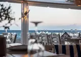 Ostria Resort & Spa foto 27