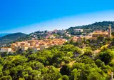Ontdek Sardinië en Corsica foto 3