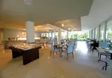 Impressive Premium Punta Cana foto 28