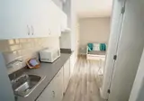 RF Apartamentos Bambi foto 5
