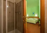 Hotel Lux foto 15