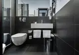 Hotel Napoleon Milano foto 29