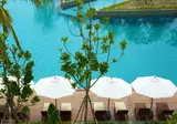 The Regent Cha am Beach Resort foto 17