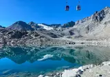 Cielo Blu foto 4