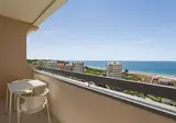 Aparthotel Wyndham Residences Alvor Beach foto 5