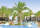 D'Andrea Mare Hotel foto 15