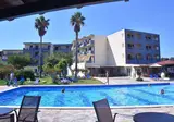 Ocean Heights View Hotel foto 2