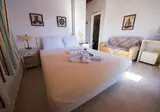 Amorgion Hotel foto 25