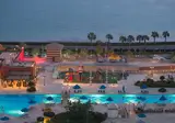 Porto Sokhna Beach Resort foto 14