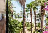 Sami Beach Hotel foto 28