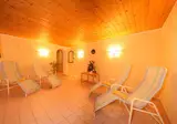 Pension Tirol foto 6