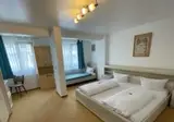 Hotel Silberdistel foto 11