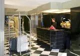 Gran Derby Suite Hotel foto 17