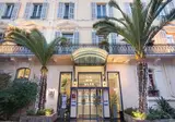 Best Western Roosevelt foto 24