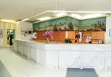 BelleVue Aquarius foto 8