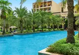 Rixos Al Mairid Ras Al Khaimah foto 25