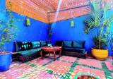 Riad Reve d'Antan & Spa foto 9