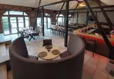 Haus Delecke foto 10