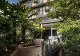 The Nicolaus Hotel foto 5