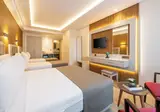 Carina Gold Hotel foto 15