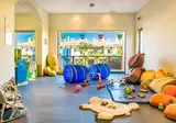 Martinhal Quinta Do Lago Family Resort foto 3