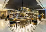 Al Bandar Rotana Creek foto 18