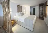 Sofos Suites Mykonos foto 13