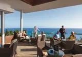Hotel Riu Palace Tenerife foto 19