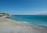 Miramare Resort & Spa foto 15