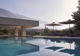 Celestial All Suites foto 10