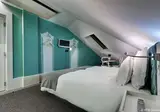 LX Boutique Hotel foto 3
