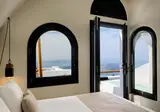 Stella Rocca A Mare foto 16