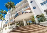 Globales Palmanova Palace foto 22