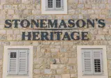 Stonemasons Heritage foto 8