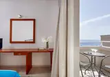 Terra Blue Hotel foto 24