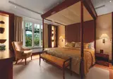 Hotel Adlon Kempinski Berlin foto 18